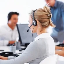 call-center-1-1613813982414980097465-0-0-337-600-crop-16138139852302040705329-337x337 call-center-1-1613813982414980097465-0-0-337-600-crop-16138139852302040705329-337x337